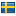 elkoma.lt server is located in Sweden